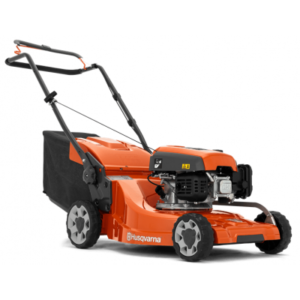 Хускварна: оригінальні чи аналогові запчастини Husqvarna — що вибрати